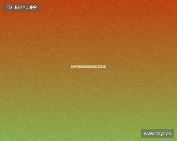 球帝68：全面解析篮球世界的热点话题与精彩瞬间