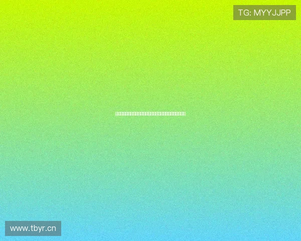 篮球赛事精彩瞬间直播免费观看，尽享实时竞技激情与赛场风云