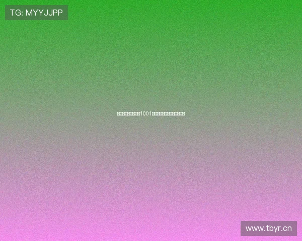 足球激情直播全攻略1001精彩赛事实时解说与赛况分析